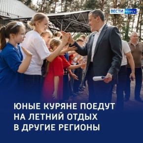 ������ ��������� �����: ������ �������� ���� ����� �� �����