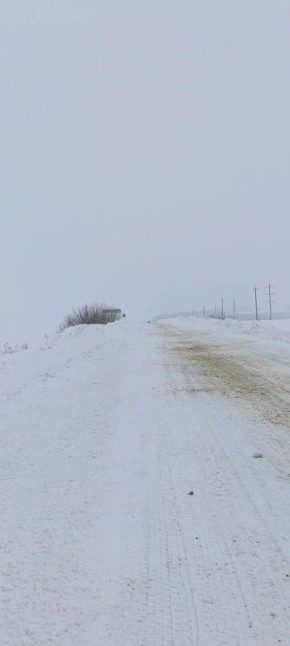 ������� ����� ���������������� ��������� ����� ���������� ����������� � ������� �������