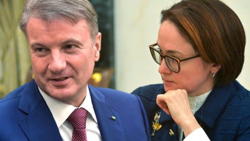 ������ ����� �������� ������ �� ������� � ��� �� ���� ����������?