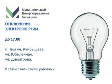 ���������� �������������� �� �������