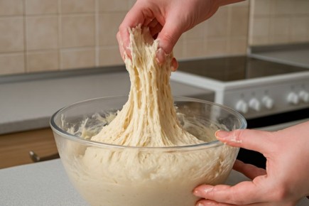 ������� ���������� �����: ��� �������� �������� � ����� ������ ����