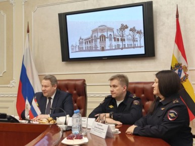 ������� ��� ���������� � �������������� �����������������