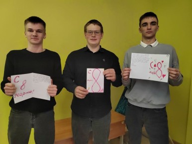 ����� ��������� � ������ܻ