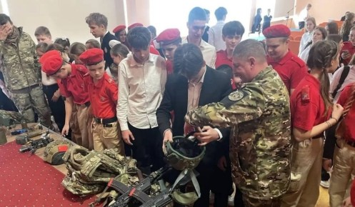 � ������ ����� ������������ �������� ������ ����������� �� �����������