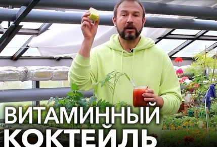 ��� ���������� �������� ��� ������� ���������� ���� ��������