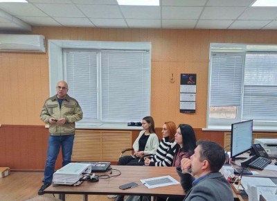 �������������� ����������� �������� ���� ���������� ������� � ����������� ������� ������������������� �����