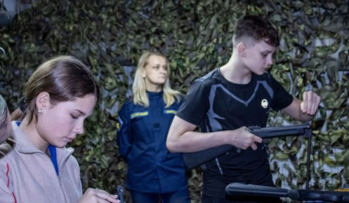 � ������ ���������� ���� ��������� �������������� �������