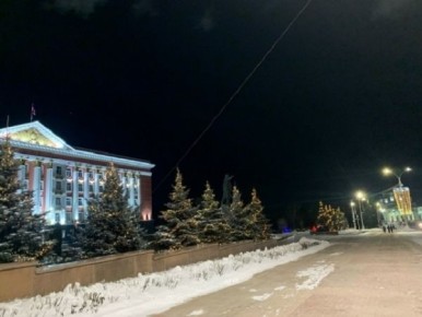 ��� ������� ���������� ������