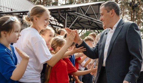 ������ �������� ������ ������ ������� ����� �� �����