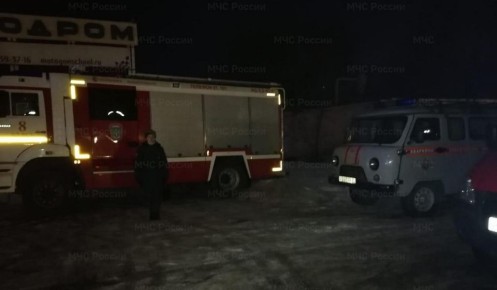 � ������� ������� ��������� �������� ���� ����� �� �����