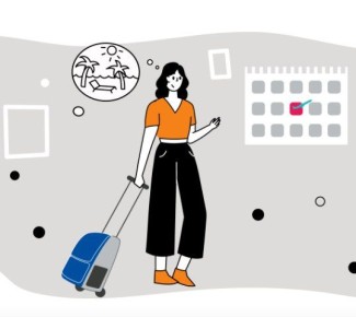 ����� ������� ����� ������ � 2026 ����