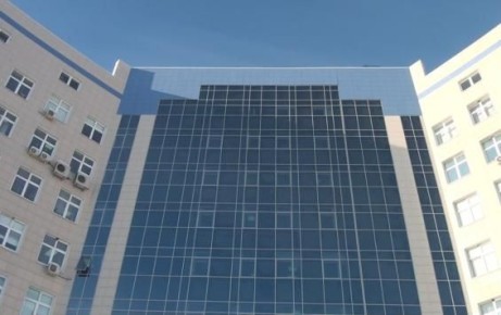 ������� ��������� �� ��� �������� ����� 7 ����� �������� � ������ ����� 4,8 ������ ������� ����