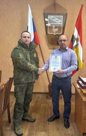 ������� ��������: ������� ���������� � ����������� ��������� ������� ������� ���������� ������ � ����� ������ ��� ���������������� ������