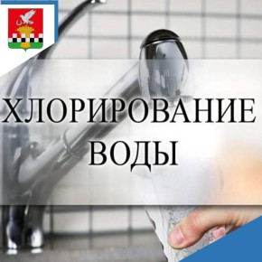 ��������� ������ ������� ���������