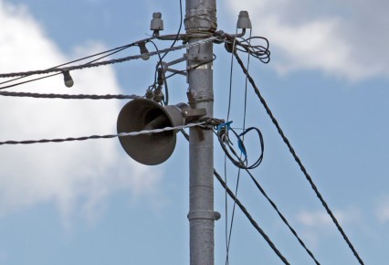 � ������� ������� 4 ����� �������� ������ ������� ���������� ���������