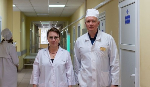 � ������ ����� ��������� ��������� ������������ �� ���������� ������� �����