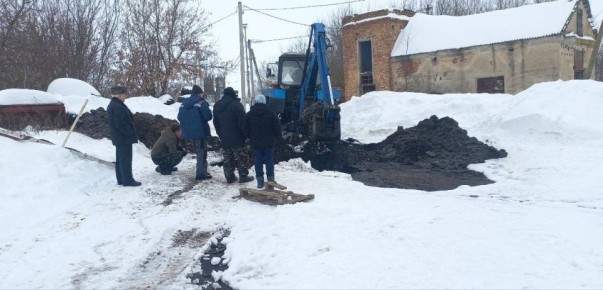 � ������� ������� ����������� ������� ��������������� ������������ ����