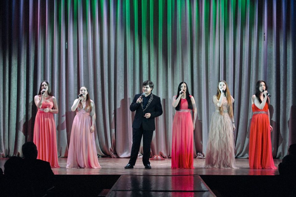 ������������� ����: ������� ��������� ���� ��������� XIV ����� ��������������� �������