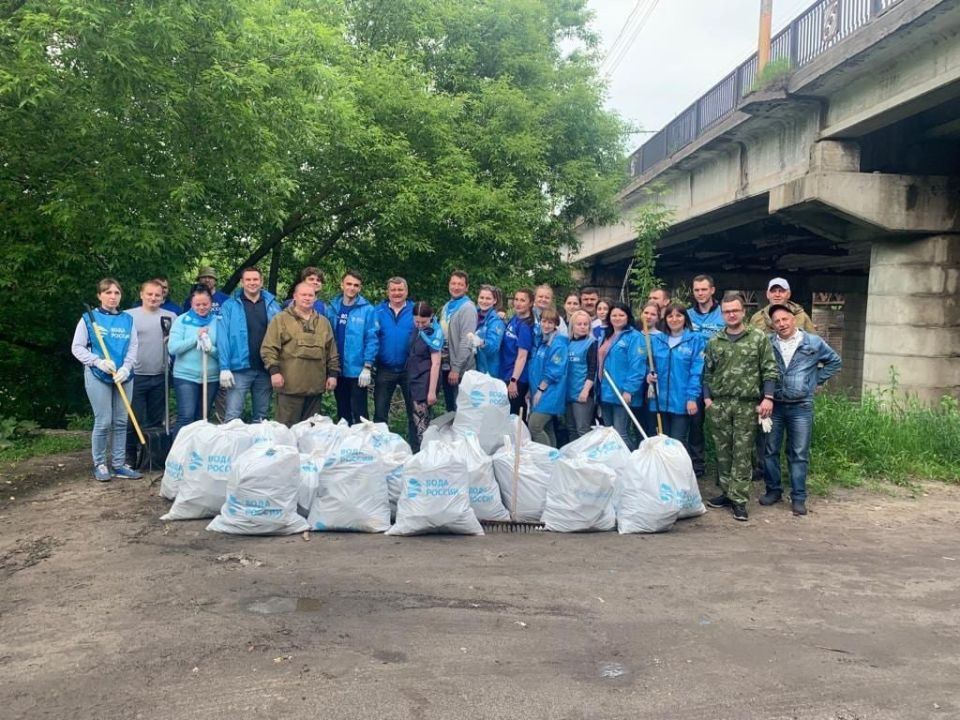 200 ����������� ������� � ������� ������� � ������ ����� ����� ������