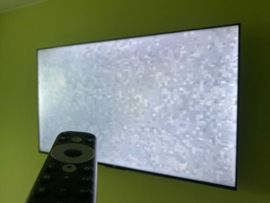 �������� ��������� ��������