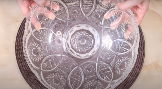 ������� ��������: �����, �������� �� �����������!