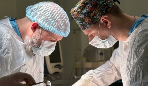 � ������� ���������� ������ ��������� � ������� � ����������� ���������