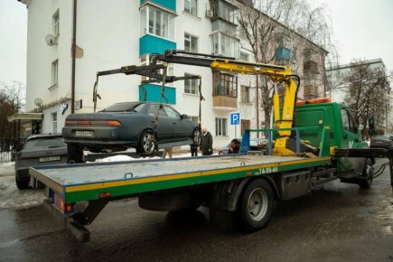 � ������ ������ ���� �� ��������� �����, �������� ��������� � ��������������