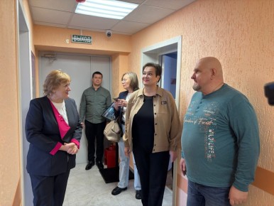 � ��������� ���� ����������� ������������ �������� ������ ���� ��������� �����, ������� ���������� � ������ ������������� ������� �������