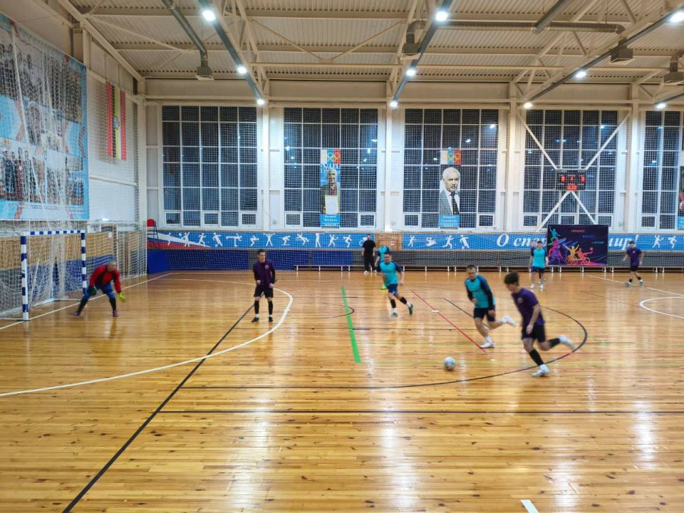 24 ������� 2026 ���� ������ ���� ��������� ���������� ������������ ������ �� �������!