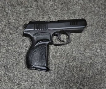 19-������ ������� ������ ����������� ����� ����� �������������� ��������