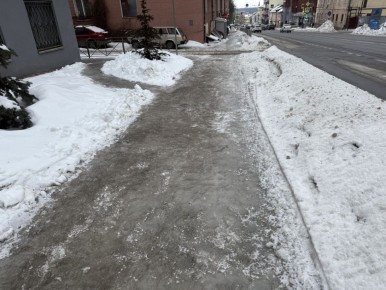 ��� �������������: �� ������� ������� ����������� ����������