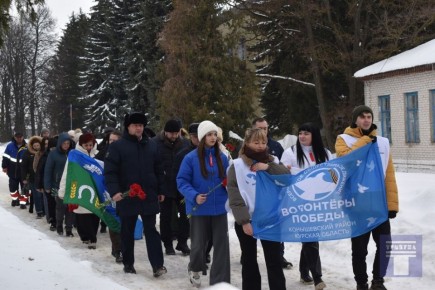 ������� �������: ������� ������ ������������ ������!