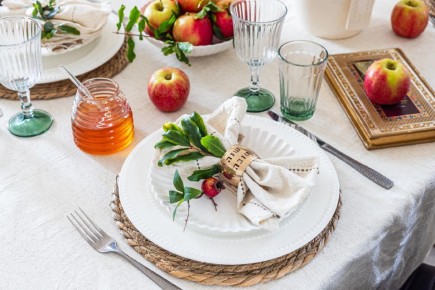 ��� ��������� ����������� ����� ����������: ������� ������