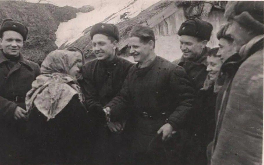 ����� ���������: 26 ������� ���������� 83-� ��������� ������������ ������������� ������ �� �������-���������� �����������