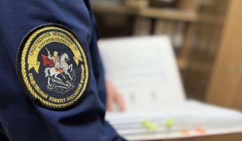 � ������� ������� ��������� ��������� ���� ��-�� ������� ������ � �������������