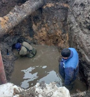 ����������� ������� ������ ����������� � ������� ������