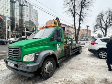 � ������ �� ����� ������ ���������� �������������� ������