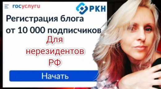 ����������� � ������� �������� ������: ���������� � ��������