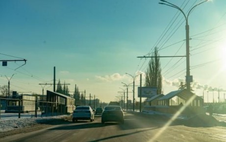 � ������ ��������� ������ ��������� ���������� � ����������� � �������� �����������