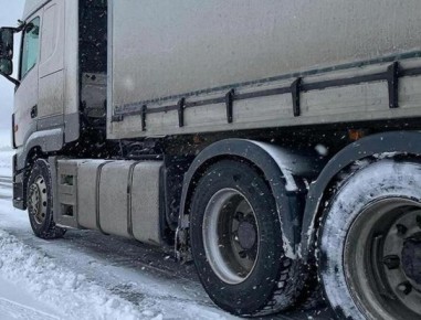 � ������ ������������� ����������� �������� ������������ �����