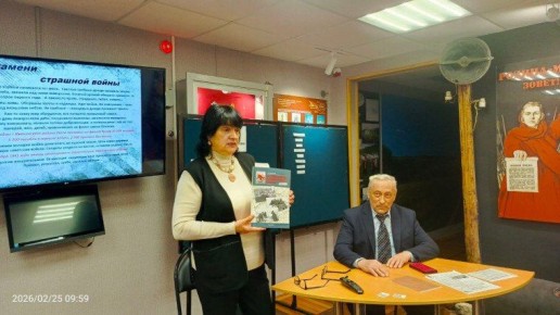 Зима этого года неожиданно для многих снова заявила о себе снегопадами, сильными морозами и даже метелями