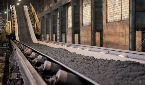 ������������ ��� �������� ����������� ��������������� ����