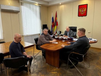 ����� ������� ����������� ��������� ���������ѻ ������ ������ ����� � ������� �������