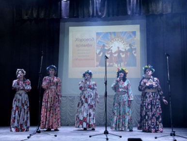 �������� ���� ����� �����������: � ����������� ������ �������� � ������ ������ ������� ��������� � ����� �������