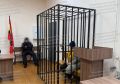 В Курске вынесли приговор женщине по делу о жестоком обращении с 12-летним сыном