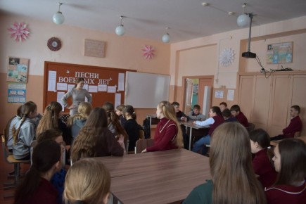 � ������ ��������� ��������������� ���������� � ����� ����� ������ ������������� ����������� "������ �������" �� ���� "����� ������� ���"