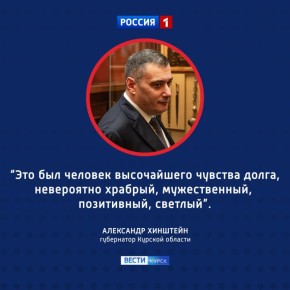 123 ��������� ��������, �� �� ����� � ��������: ������ ������ �������� ���������� � �������