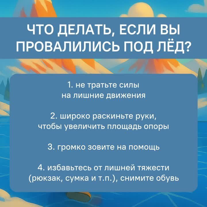 ��-�� ��������� ����������� �� �� ������� ������ ����� ���������