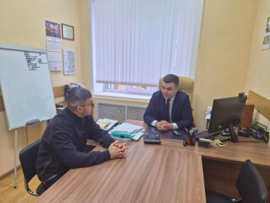 ������. �����!�: ����, ������� ������ �������