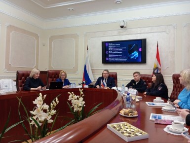 ����� ���! ����� 30 ���������� ��������� �������� ���������� �� ������� ���